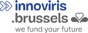 innoviris.brussels