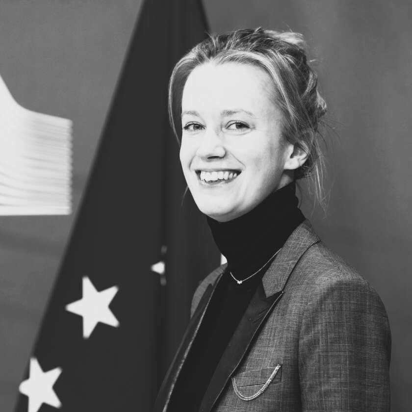 Skonieczna Agnieszka