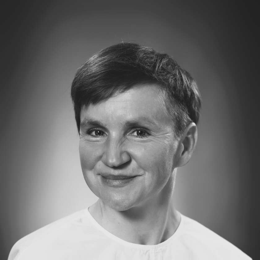 Ihnatowicz Aleksandra