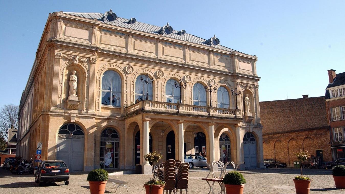 b9716813321z.1-20180904125942-000gtmbve5v0.1-0