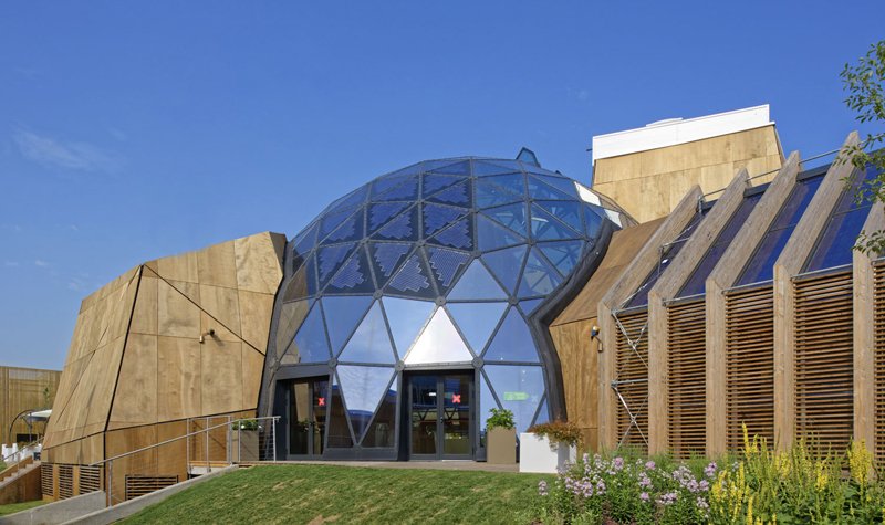 belgian-pavilion-103bis