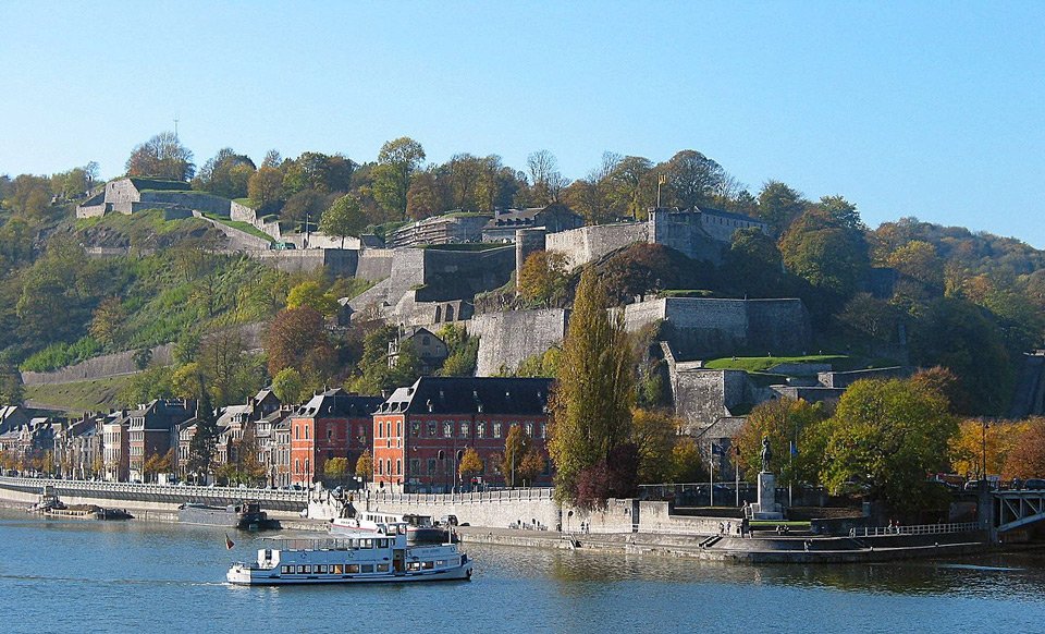 Namur_JPG07