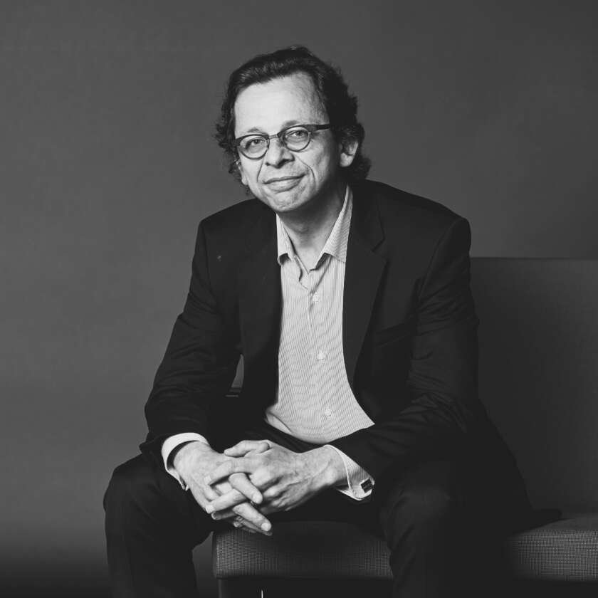 Van Den Bossche Patrick