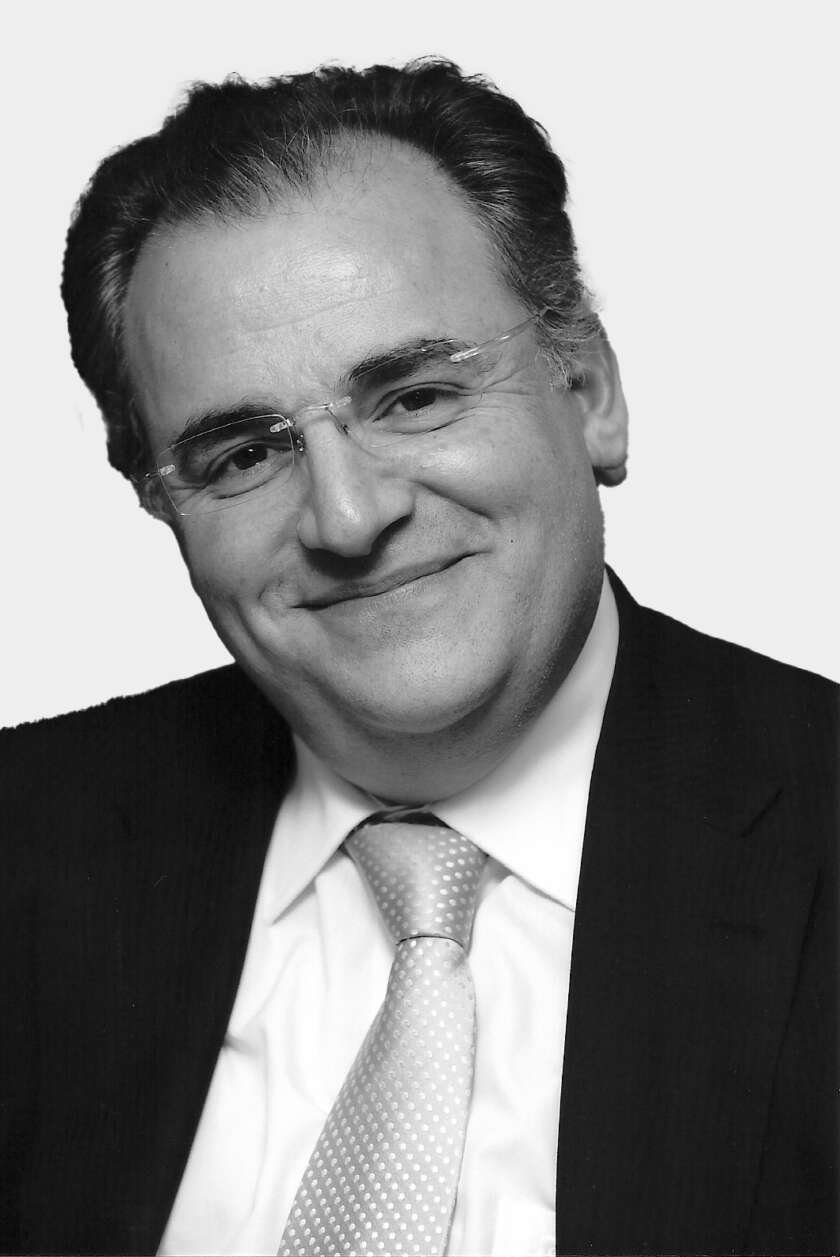 Caldeira José Carlos