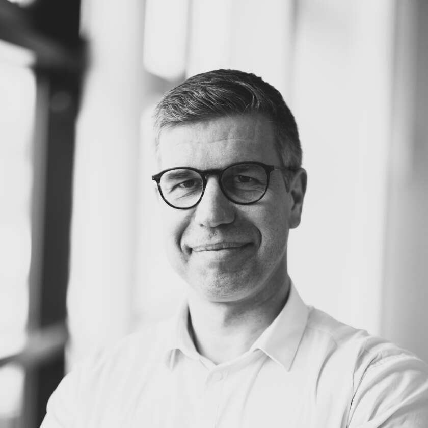 Delaigle Jean-François