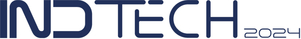 Logo-INDTech