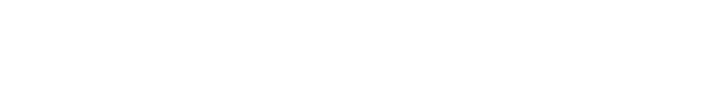 Logo_INDTECH_2-blanc