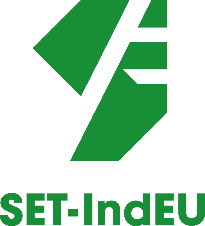 SET-IndEU