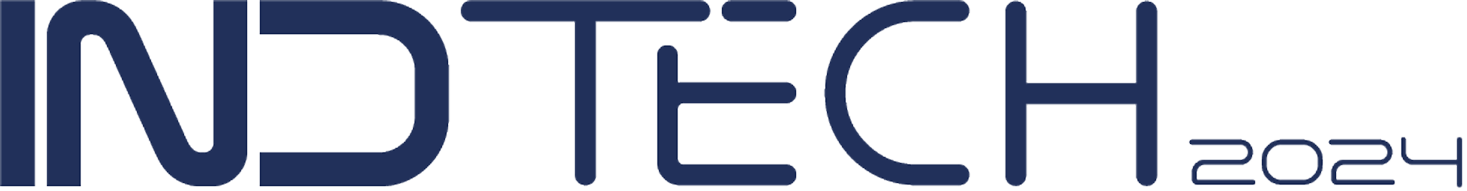 Conference – INDTech